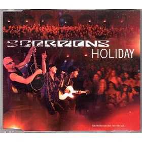 Holiday Descarregar gratis el to de trucada