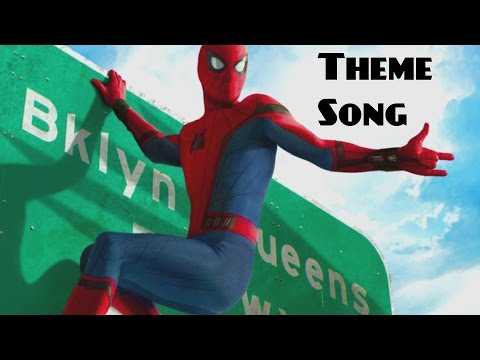 Theme Ringtone Download Free Theme Ringtone Download Free