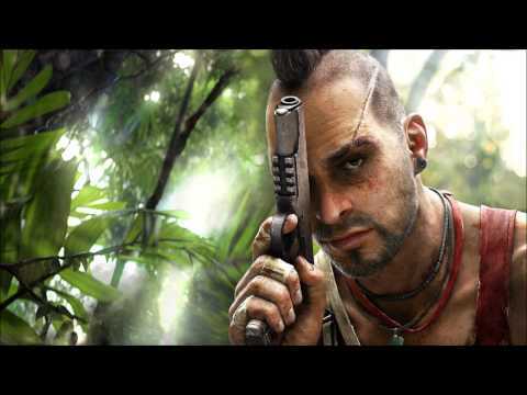 Make It Bun Dem (Far Cry 3 OST) Ringtone Download Free Make It Bun Dem (Far Cry 3 OST) Ringtone Download Free