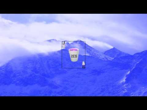 Up North Ringtone Download Free Up North Ringtone Download Free