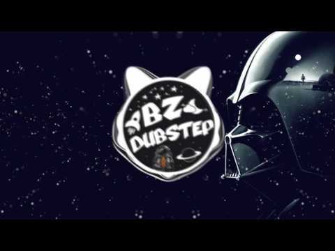 Find Me آهنگ زنگ دانلود رایگان