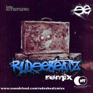 Here To Stay Ringtone Download Free Here To Stay Ringtone Download Free