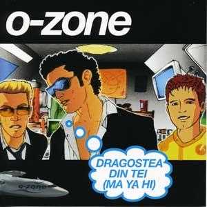 Dragostea Din Tei آهنگ زنگ دانلود رایگان Dragostea Din Tei آهنگ زنگ دانلود رایگان