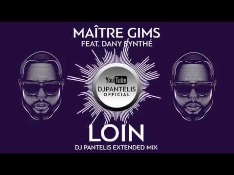 Loin Ringtone Download Free Loin Ringtone Download Free