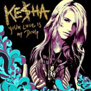 Your Love Is My Drug Ringtone Download Free Your Love Is My Drug Ringtone Download Free