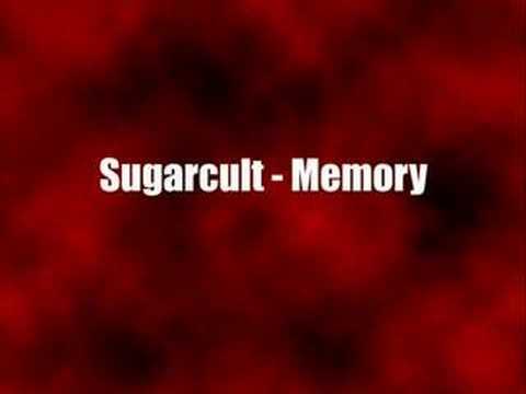 Memory آهنگ زنگ دانلود رایگان