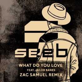 What Do You Love (Original Mix) Ringtone Download Free What Do You Love (Original Mix) Ringtone Download Free