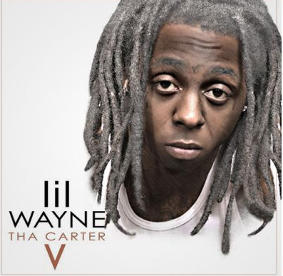 THA CARTER V Ringtone Download Free THA CARTER V Ringtone Download Free