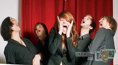 Groupies' Anthem. Ringtone Download Free Groupies' Anthem. Ringtone Download Free