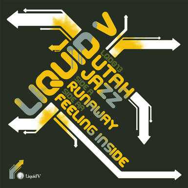 Runaway Descarregar gratis el to de trucada Runaway Descarregar gratis el to de trucada