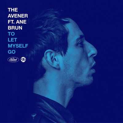 To Let Myself Go Ringtone Download Free To Let Myself Go Ringtone Download Free