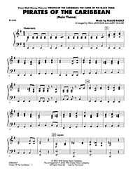 Pirates Of The Caribbean Theme Song آهنگ زنگ دانلود رایگان Pirates Of The Caribbean Theme Song آهنگ زنگ دانلود رایگان