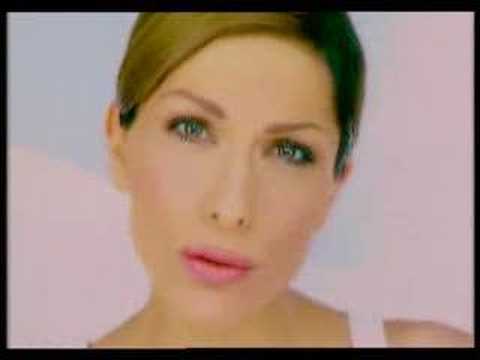 Come Alone Now Ringtone Download Free Come Alone Now Ringtone Download Free