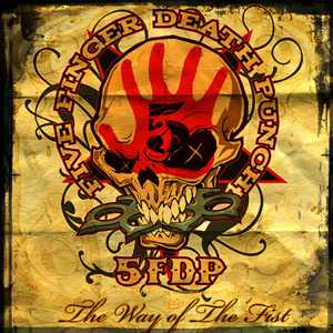 The Bleeding Ringtone Download Free The Bleeding Ringtone Download Free