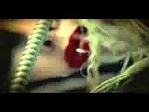 BY MYSLF Scarica suoneria gratis BY MYSLF Scarica suoneria gratis