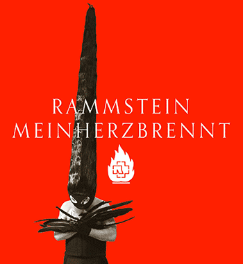 Mein Herz Brennt Ringtone Download Free Mein Herz Brennt Ringtone Download Free