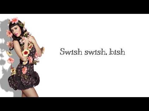 Swish Swish Descarregar gratis el to de trucada Swish Swish Descarregar gratis el to de trucada