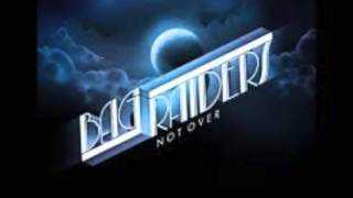Shooting Stars (Instrumental Version) Melodija Parsisiųsti Nemokama