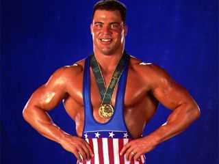 Medal Ringtone Download Free Medal Ringtone Download Free