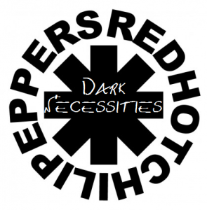 Dark Necessities Ringtone Download Free Dark Necessities Ringtone Download Free