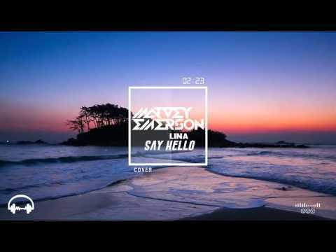Say Hello Ringtone Download Free Say Hello Ringtone Download Free