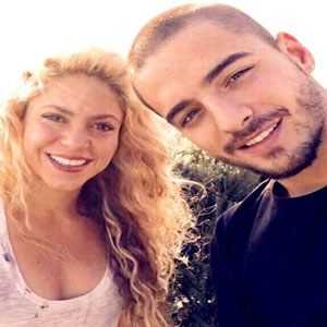 Trap Ringtone Download Free Trap Ringtone Download Free