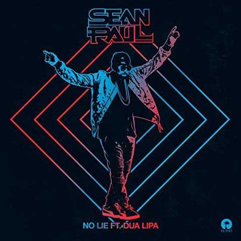 No Lie Ringtone Download Free No Lie Ringtone Download Free