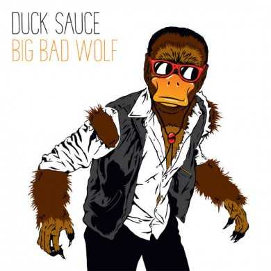 Big Bad Wolf Ringtone Download Free Big Bad Wolf Ringtone Download Free