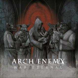 War Eternal Download de Toques Gratuitos War Eternal Download de Toques Gratuitos