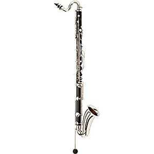 Clarinet آهنگ زنگ دانلود رایگان