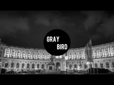 In The Night Dzwonek Pobierz za darmo