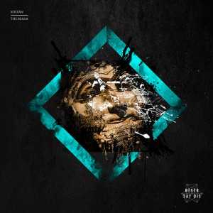 The Realm Ringtone Download Free The Realm Ringtone Download Free