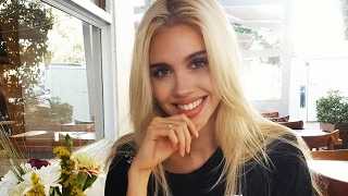 Whatever I Want (Otto Coster Deep House Remix) آهنگ زنگ دانلود رایگان Whatever I Want (Otto Coster Deep House Remix) آهنگ زنگ دانلود رایگان
