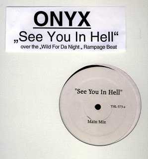See You In Hell Descarregar gratis el to de trucada