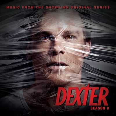 Dexter Grabs Saxon آهنگ زنگ دانلود رایگان