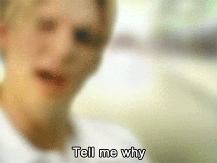 Tell Me Why Zil sesi İndir Bedava Tell Me Why Zil sesi İndir Bedava