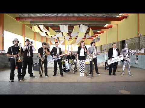 What Is Love Scarica suoneria gratis What Is Love Scarica suoneria gratis