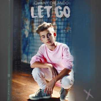 Let Go Unduh Nada Dering Gratis Let Go Unduh Nada Dering Gratis