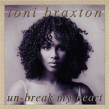 Toni Braxtone Un-Break My Heart Scarica suoneria gratis Toni Braxtone Un-Break My Heart Scarica suoneria gratis
