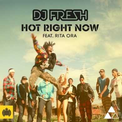 Hot Right Now Ringtone Download Free Hot Right Now Ringtone Download Free