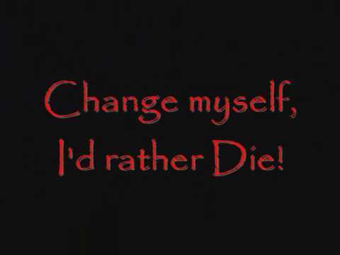 I'm Alive Klingelton kostenlos herunterladen