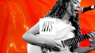 Hey Ringtone Ladda ner gratis Hey Ringtone Ladda ner gratis