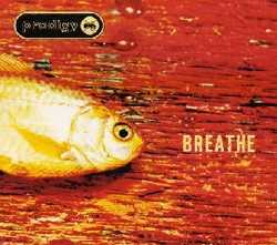 Breathe Ringtone Download Free Breathe Ringtone Download Free