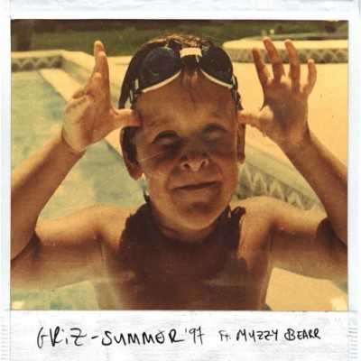 Summer '97 Ringtone Download Free Summer '97 Ringtone Download Free