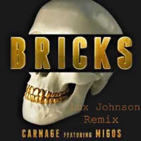 Bricks Sonnerie Télécharger Gratuit Bricks Sonnerie Télécharger Gratuit
