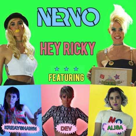 Hey Ricky Ringtone Download Free Hey Ricky Ringtone Download Free
