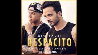 Despacito Sonnerie Télécharger Gratuit Despacito Sonnerie Télécharger Gratuit