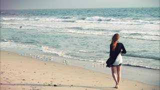 I'm Sorry (Gon Haziri & Bess Radio Mix) آهنگ زنگ دانلود رایگان