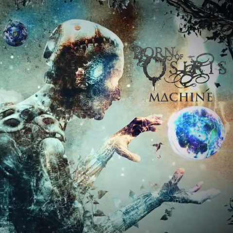Machine Scarica suoneria gratis Machine Scarica suoneria gratis