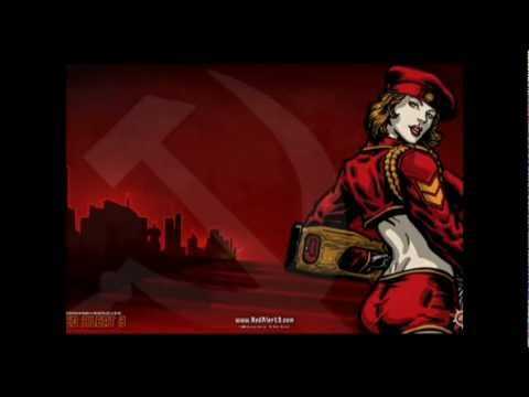 Metal Cover Ringtone Download Free Metal Cover Ringtone Download Free